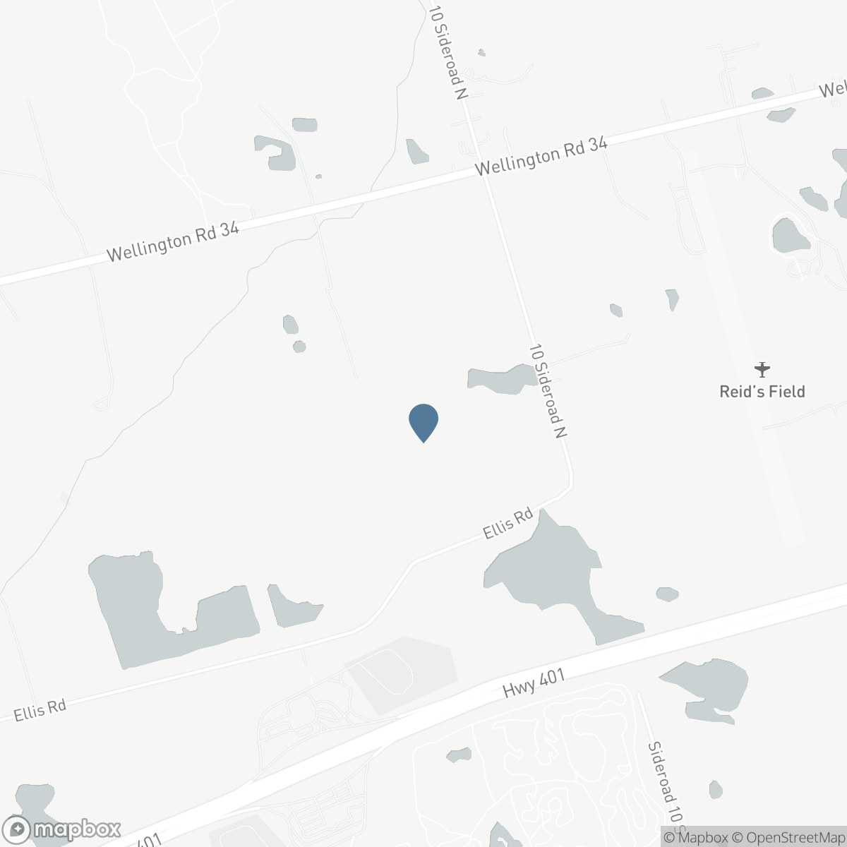 11 LAKE Avenue, Cambridge, Ontario N3C 2V4